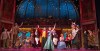 London <i>War Horse</i> Announces New Cast