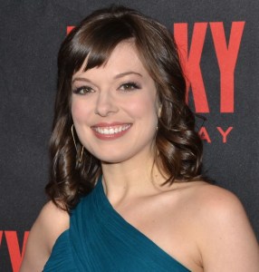 Lesli Margherita, Margo Seibert, and More Added to 2014 NAMT Lineup