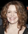 Full Casting Announced for Manhattan Theatre Club's <em>By the Water</em>