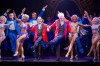 Clare Buckfield, Gary Wilmot to Star in <i>A Bowl of Cherries</i>