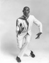 Geoffrey Holder, the Original Tony-Winning Director of <em>The Wiz</em>, Has Died