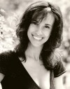 Marie Zamora to Star in <em>Les Misérables</em> Lyricist Alain Boublil's New Work