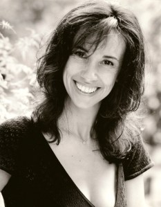 Marie Zamora to Star in <em>Les Misérables</em> Lyricist Alain Boublil's New Work