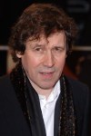 <i>The King of the Desert</i> Starring Rene Rivera Extended Through February 19
