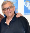 Richard Maltby Jr. to Sing His Own Tunes in the Cast of <em>Big</em> at the York Theatre Company