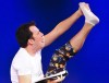 <em>Big</em> Shots From the York Theatre Company's New Production of the Tony-Nominated Musical