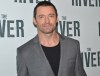 Kim Martin-Cotten, Andrew May Set for Pearl’s <I>A Moon for the Misbegotten</i>
