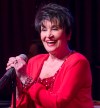 Chita Rivera to Discuss Her Life and Career in a <em>Classic Conversation</em> at Classic Stage Company