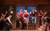 Aaron Berg’s <I>The Underbelly Diaries</i> to Play NYC’s Theatre Row