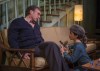 David Mamet's <em>The Cryptogram</em> Extends at Chicago's Profiles Theatre