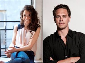 <em>Orphan Black</em>'s Tatiana Maslany Will Make Her New York Stage Debut