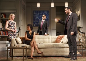<em>Disgraced</em>