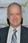 Ephie Aardema, Kyle Harris, Karen Ziemba Set for Old Globe’s <i>A Room With a View</i> Musical