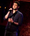 Jeremy Jordan and More Preview Upcoming 54 Below Concerts