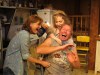 <em>Angels and Ministers of Grace</em> Makes World Premiere at New Jersey Repertory Company