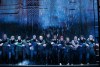 <em>The Last Ship</em>