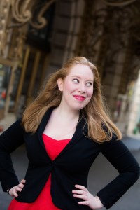 Jennifer Ashley Tepper Continues Telling the <em>Untold Stories of Broadway</em>