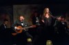 John Pizzarelli & Jessica Molaskey: <em>Grownup Songs</em>