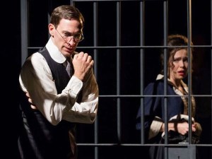 The Barrymore Awards Return to Philadelphia