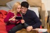 <em>Bad Jews</em> Extends at the Walnut Street Theatre