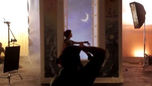 NBC Releases Its First Television Promo for <em>Peter Pan Live!</em>
