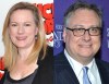 Kathleen Marshall and Douglas Carter Beane Jump on <em>The Band Wagon</em>