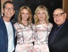 Erin Davie and Emily Padgett on the Sisterhood of Broadway's <em>Side Show</em>