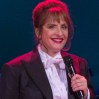 Patti LuPone: <em>Far Away Places Part Two</em>