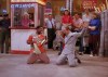Flashback Friday: Fred Astaire Got Some Shine on His Shoes in <em>The Band Wagon</em>