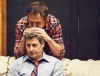 The Public Theater Production of Young Jean Lee's <em>Straight White Men</em> Set to Begin Previews