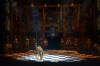 Duncan Sheik Composes Music for Red Bull’s <i>The Aeneid</i> Workshop