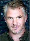 <em>Mr. Magoo's Christmas Carol</em>, Starring Douglas Sills, Announces Full Casting