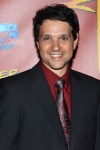 Debbie Harry, Ralph Macchio, and Marsha Mason Join Upcoming <em>Celebrity Autobiography</em>