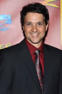 Debbie Harry, Ralph Macchio, and Marsha Mason Join Upcoming <em>Celebrity Autobiography</em>