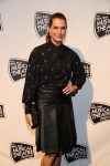 Darius Campbell to Join America Ferrera in London <i>Chicago</i>