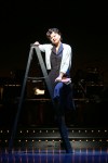 <em>The Band Wagon</em> Star Tracey Ullman Set For <em>The Tonight Show Starring Jimmy Fallon</em>