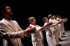 BAM to Celebrate Meredith Monk’s 50th Season With <em>On Behalf of Nature</em>