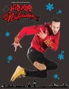<em>The Hip Hop Nutcracker</em> Joins the Roster of Holiday Offerings