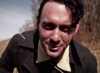 Silent Action Productions to Present <i>A Basket Full of Miracles</i>