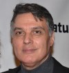 Robert Cuccioli and Angelina Fiordellisi to Star in Joe Pintauro's <em>Snow Orchid</em>