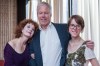 Paul James to Star in  Signature Theatre’s <i>Really Really</i>