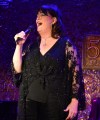 Ann Hampton Callaway to Share Her Story and Her Very Own Music in Concert