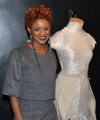 TheaterWorks Announces Cast for <i>The Sty of the Blind Pig</i>