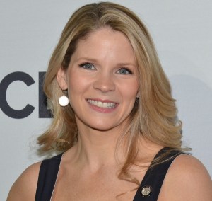 <em>The King and I</em> Broadway Revival Announces Additional Casting