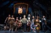 <em>Side Show</em>