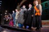 Writers’ Theatre Announces Casting for <i>Hesperia</i>