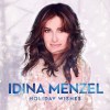 Adorable Kids Lip-Synch Idina Menzel and Michael Bublé's "Baby, It's Cold Outside"