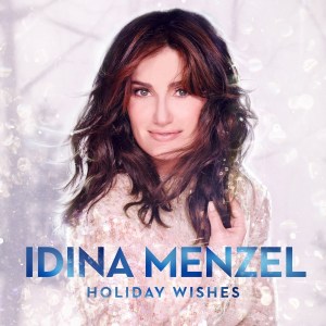 Adorable Kids Lip-Synch Idina Menzel and Michael Bublé's "Baby, It's Cold Outside"