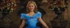 Disney's Live-Action <em>Cinderella</em> Trailer Could Be the Magic You Need This Winter