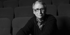 Mike Nichols, the Director Behind Broadway's <em>Spamalot</em> and <em>The Odd Couple</em>, Has Died